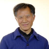 季伟演员头像