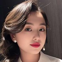 杨媚演员头像