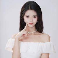苏洛洛演员头像
