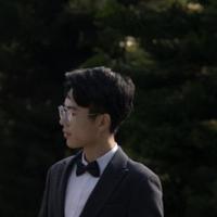 潘琨涛演员头像
