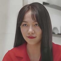 孙惠婷演员头像