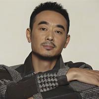 陈霖生演员头像
