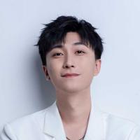 李云鹏演员头像
