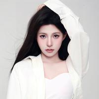 陈雨彤演员头像