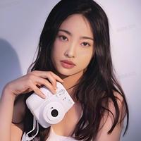 欧子玥演员头像