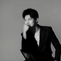 杨硕演员头像