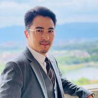 于照晖 演员头像