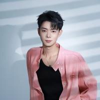 毛云东演员头像