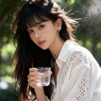 王紫暄演员头像