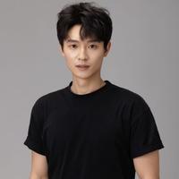 刘响 演员头像