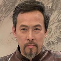王国华演员头像