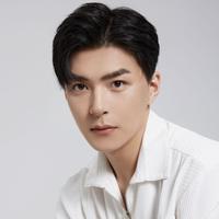 王昱凯演 员头像