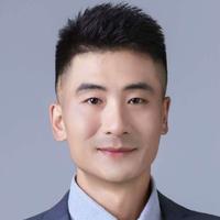 胥石林演员头像