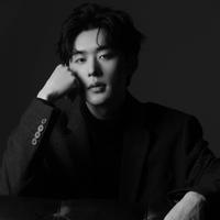 张力壬演员头像