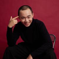 李熙鸣演员头像