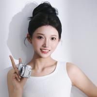 张腾蛟演员头像