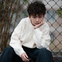 肖懿轩演员头像
