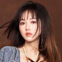 阮妹陛演员头像