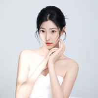 王艺霏演员头像