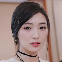 周利莱演员头像