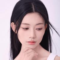 闫雪兰演员头像