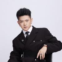 王权富贵演员头像