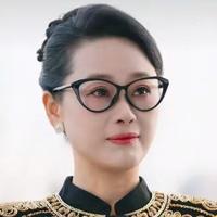 王佳佳演员头像