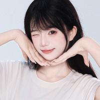 小羊崽演员头像