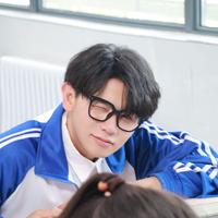 杨子康演员头像