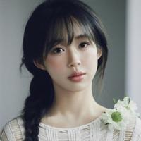 叶初演员头像