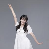 梁咏妮演员头像