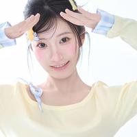 王赛演员头像