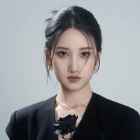 参商演员头像