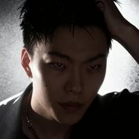 李凯文演员头像