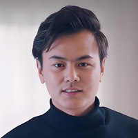 刘金岭演员头像