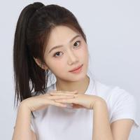 图图演员头像