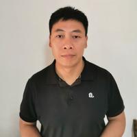 李敏胜演员头像