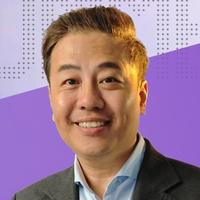 夏冰演员头像