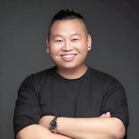 胡成功演员头像