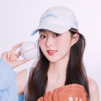 刘欣怡演员头像