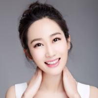 李润怡演员头像