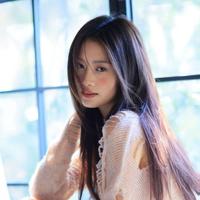 刘思敏演员头像