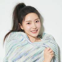 余芷慧演员头像