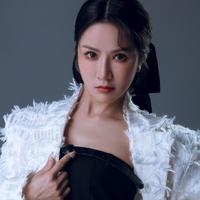 计林熹演员头像