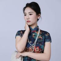 元喜演员头像