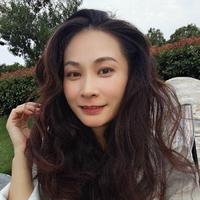 郑璐