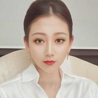 江璐演员头像