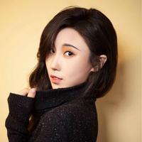 王芃芃演员头像