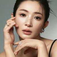 李莎演员头像