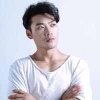闫子辉演员头像